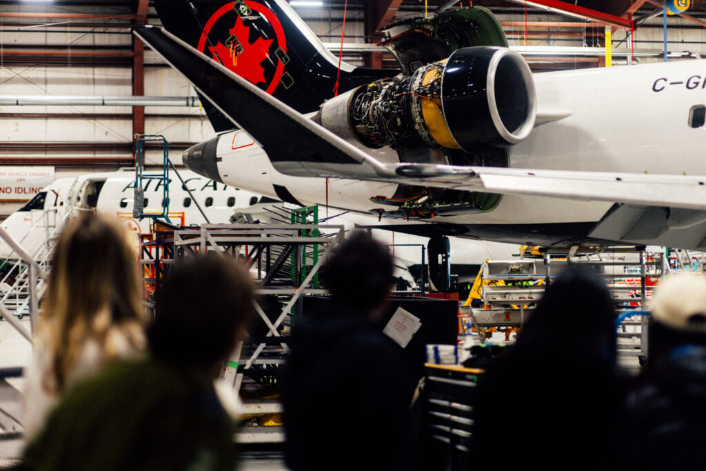 25_YHZ_Elevate-CCT-80