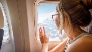 Elevate Aviation Announces Three-Year Partnership with COPA to Inspire and Advance Canadian Aviation