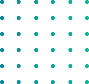 EU Dots